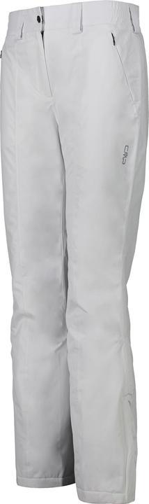 Immagine prodotto CMP Campagnolo Twill Stretch (46)