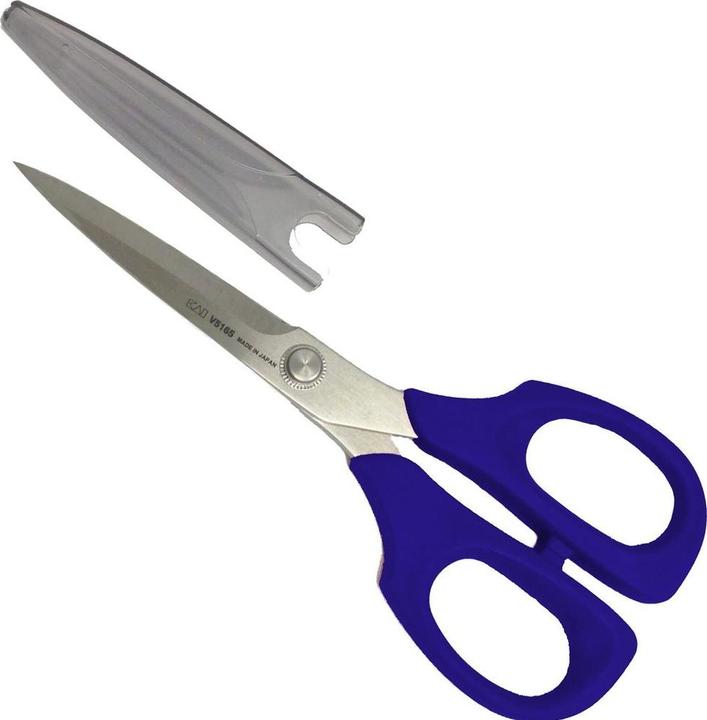 Produktbild Kai Nähschere (16.50 cm)