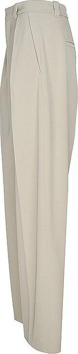 Immagine prodotto Drykorn Marlenehose (W29/L34)