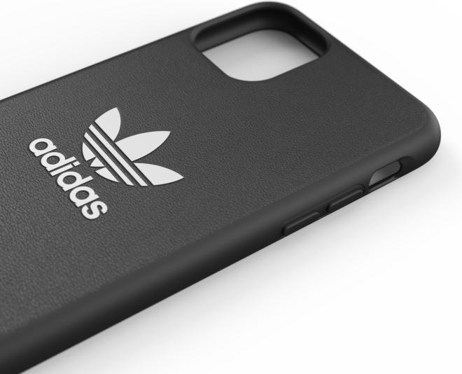 Image du produit adidas Moulded Basic (Apple iPhone 11 Pro Max)
