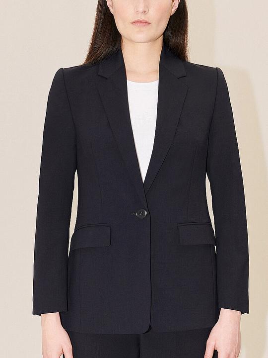 Produktbild Drykorn Blazer Classic Fit (34)