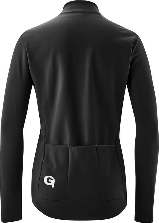 Produktbild Gonso Sitivo Therm (S)