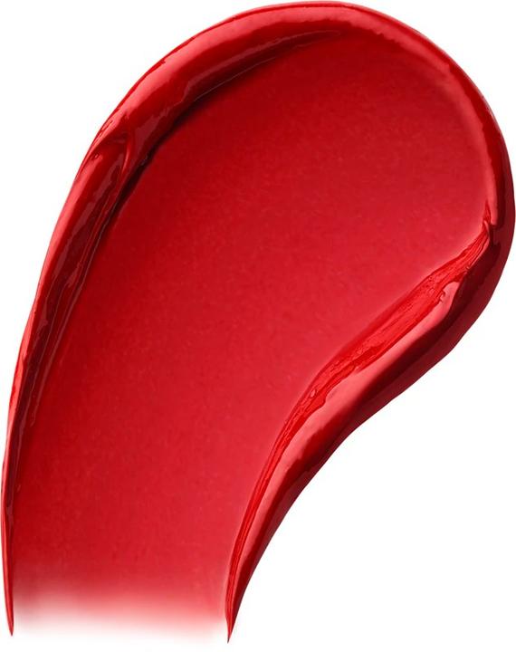 Actual product image Lancôme L'Absolu Rouge Cream 525-French-Bisou (525 French-Bisou)