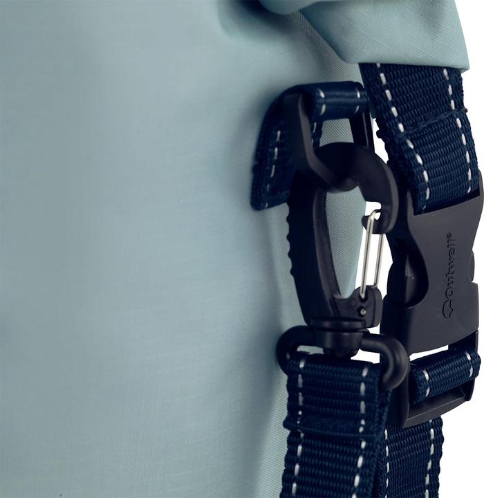 Actual product image Outwell Sanderling (20 l)