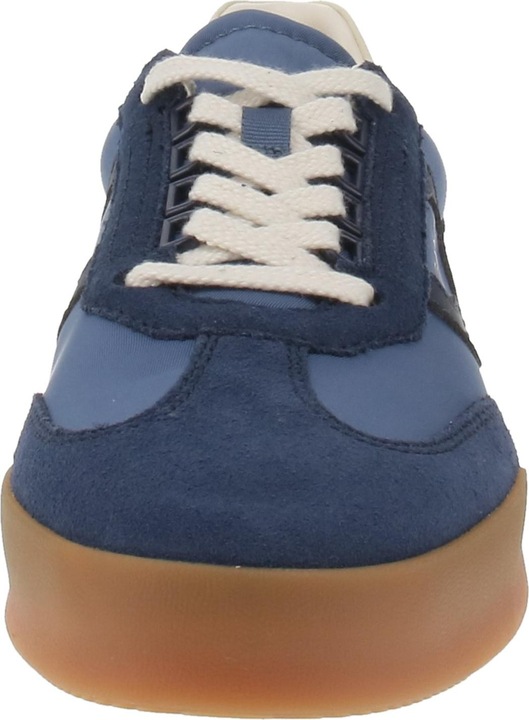 Image du produit GANT Baylle (45)