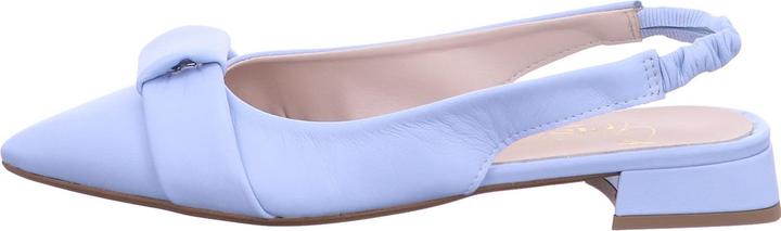 Produktbild Gianluca Pisati Pumps TEMIN (40)