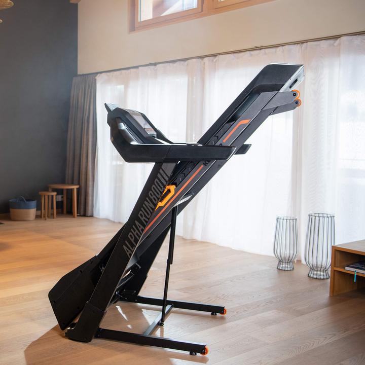 Image du produit Kettler Alpha Run 800