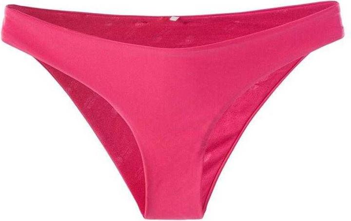 Aquawave Norte Bikinihöschen (XL)