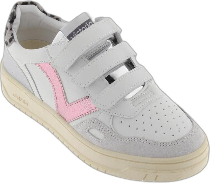 Actual product image Victoria Madrid (36)