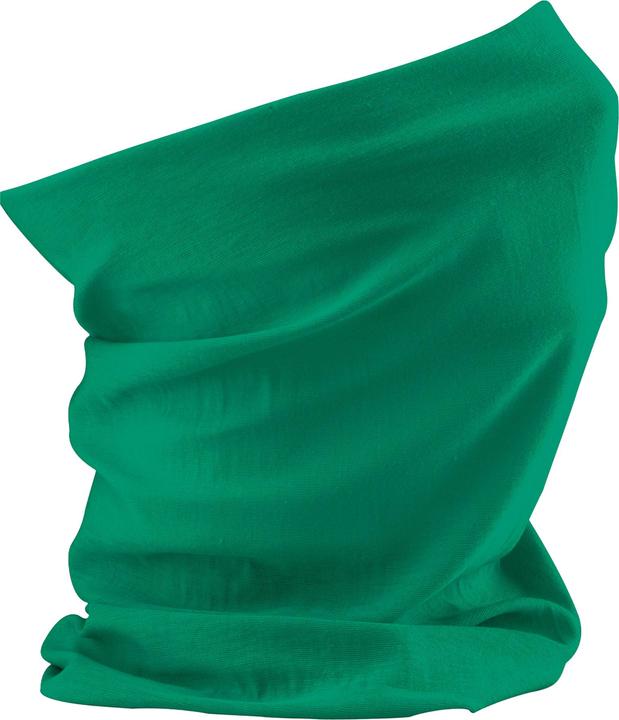 Irish green