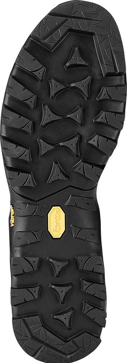 Actual product image Garmont Toubkal 2.1 GTX Shoes (41, 41.5)
