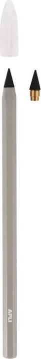 Actual product image Apli Unendlicher Bleistift HB 19690 (1 x)