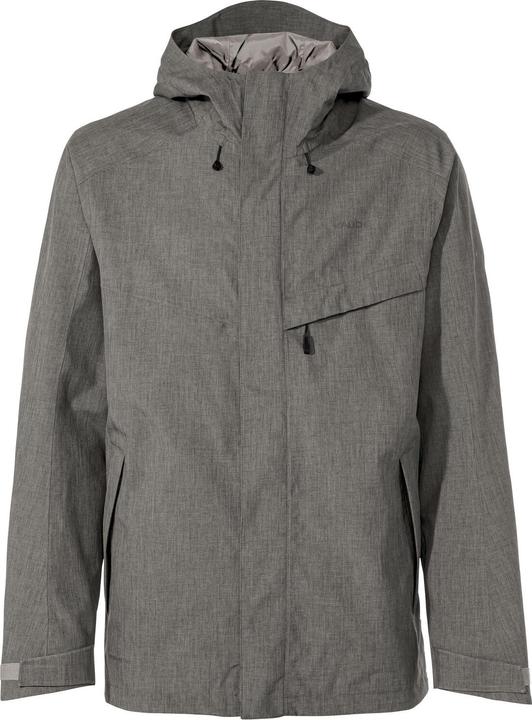 Actual product image Vaude Rosemoor II (3XL)