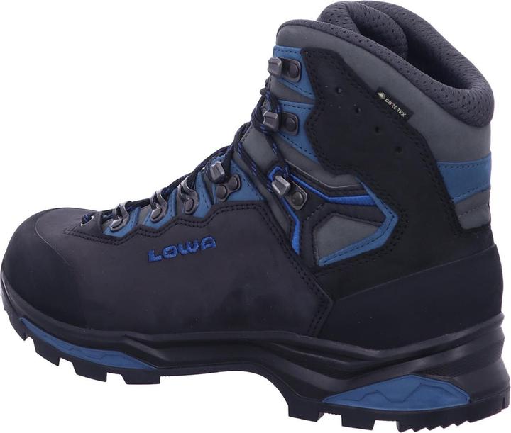 Produktbild Lowa Camino Evo Gore-Tex® Herren Wanderschuh (42)