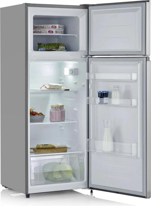 Immagine prodotto Severin DT8761 argento (206 l)