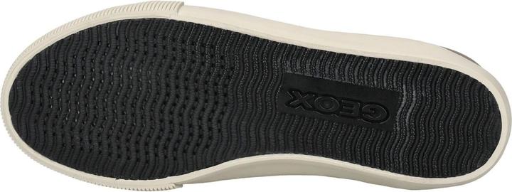 Image du produit Geox Sneaker (37)