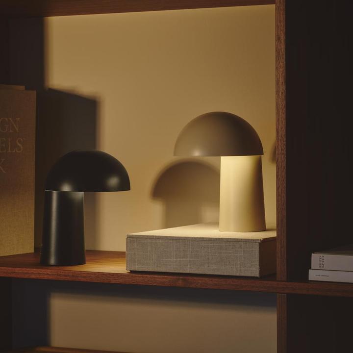 Image du produit Nordlux Faye Portable (300 lm)