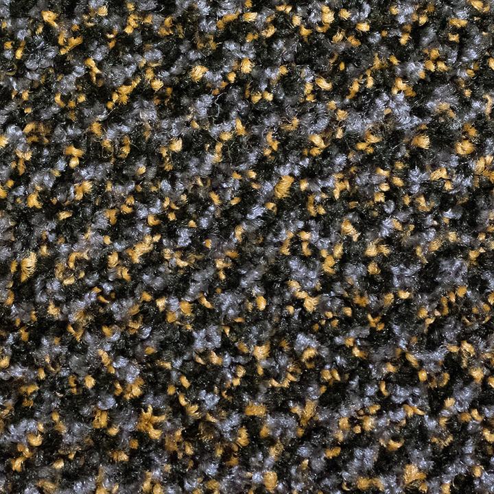 Immagine prodotto Esposa Sky (150 x 90 cm)