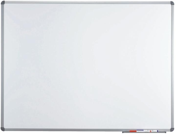 Maul Whiteboard standard 6461084 30x45cm