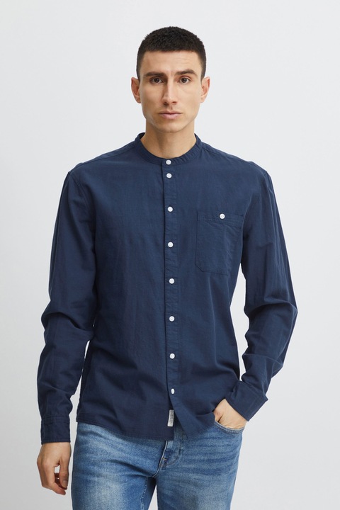 Immagine prodotto Blend BHShirt PP - 20715155 (M)