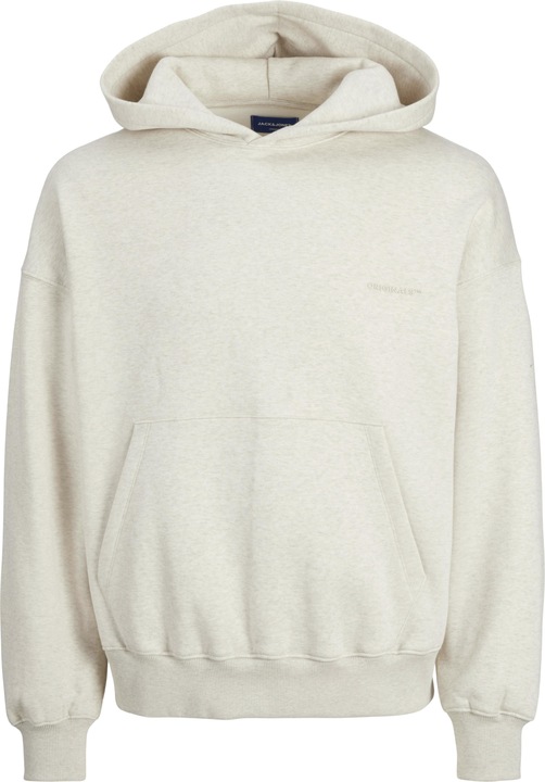 Produktbild Jack & Jones Gedruckt Kapuzenpullover Kapuzenpullover (M)