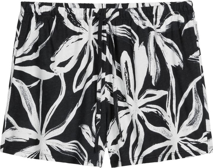 Grau, Schwarz, Weiss