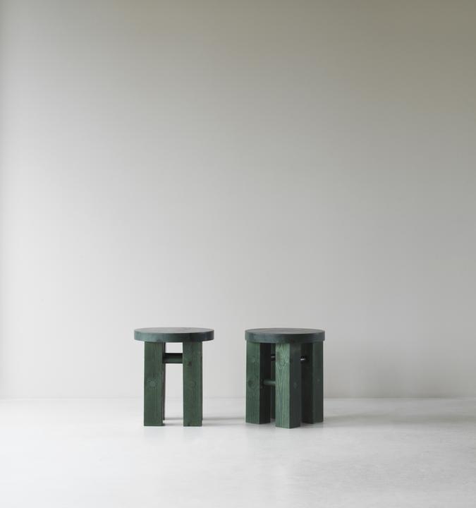Image du produit Normann Copenhagen Fyr