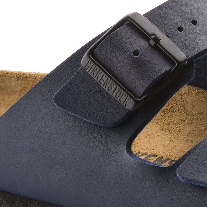 Productafbeelding Birkenstock Arizona Birko-Flor Normaal (38)