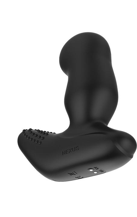 Image du produit Nexus Prostate Massager