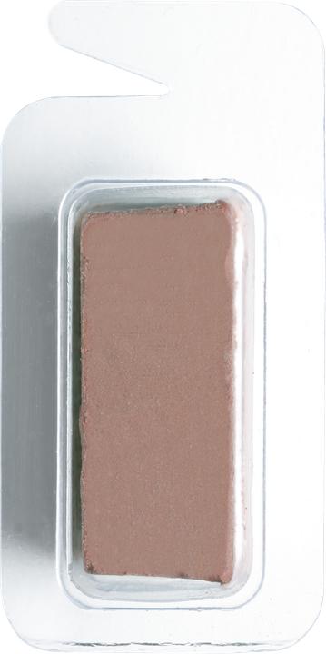 Produktbild Dremel Polierpaste