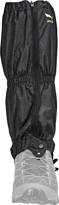 Actual product image Salewa Gaiter (L)