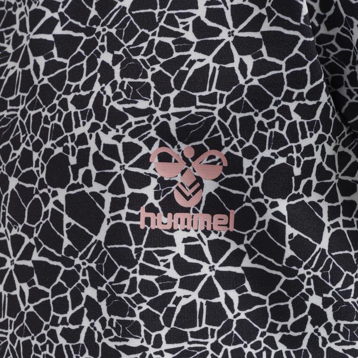 Image du produit hummel Nanna T-Shirt S/S (104)