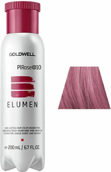 Produktbild Goldwell Elumen (PIRose10)