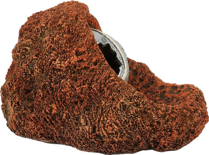 Image du produit EBI Aqua Della Rover (Décoration, autres éléments)