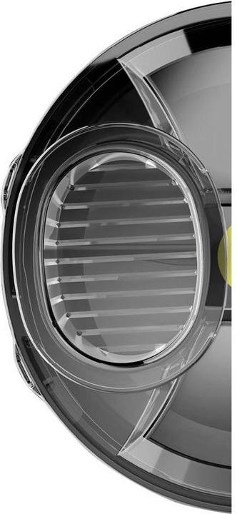 Image du produit Bosch Hausgeräte VeggieLove Set MUZS68VL