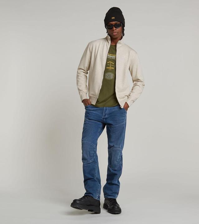 Actual product image G-Star Vest (M)