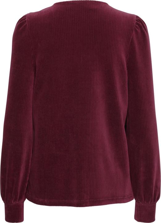 Immagine prodotto B.young aglietta da reina (M)