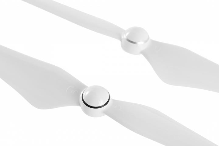 Produktbild DJI 2-in-1