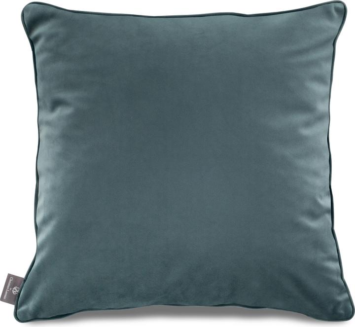 Produktbild CXL by Christian Lacroix Leaves (50 x 50 cm)