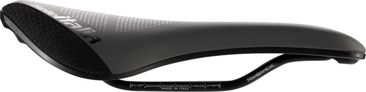 Produktbild Selle Italia Novus Boost Evo X-Cross TM Superflow Herren Sattel
