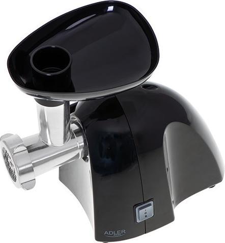 Produktbild Adler AD 4811 Fleischwolf