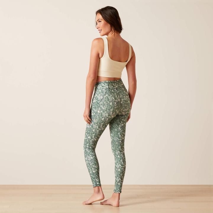 Produktbild Ariat Eos Etch (XL)