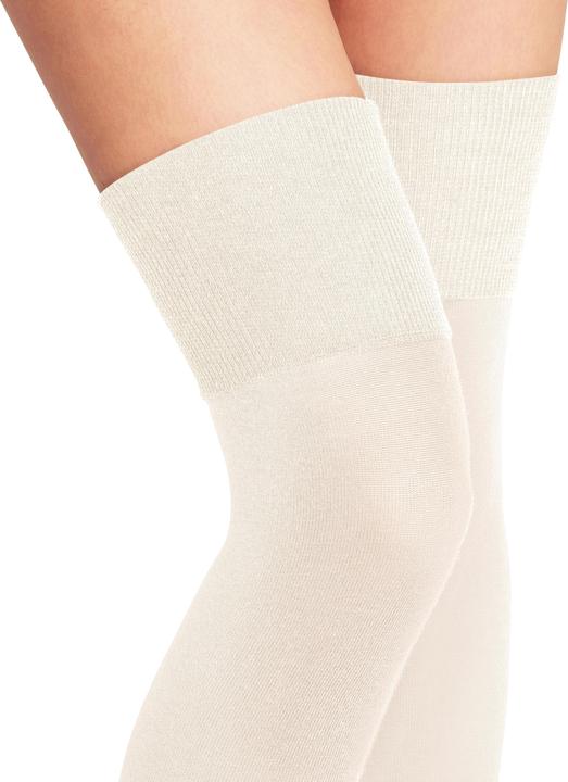Image du produit Falke Softmerino OK (37 - 38)