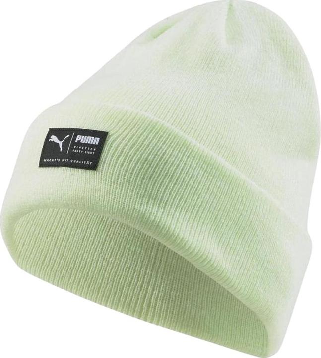 Image du produit Puma - Bonnet ARCHIVE HEATHER (Taille unique)