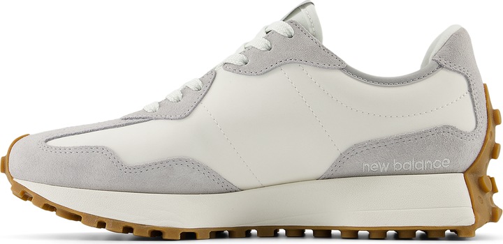 Image du produit New Balance WS327NKC (37.5)