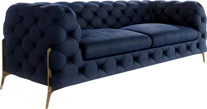 Produktbild Ropez Chelsea Bis (3-Sitzer)