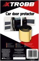 Produktbild Xtrobb Autotürschutz