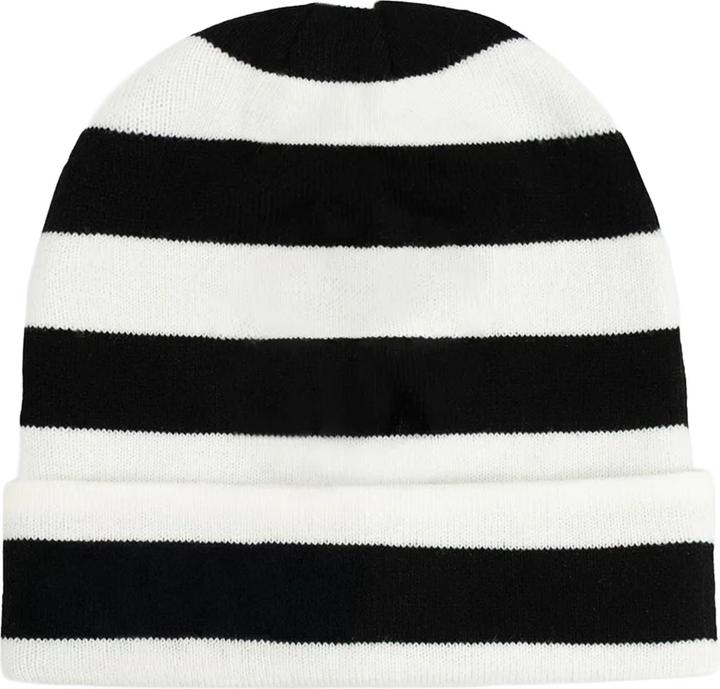 Immagine prodotto Monster High Mütze