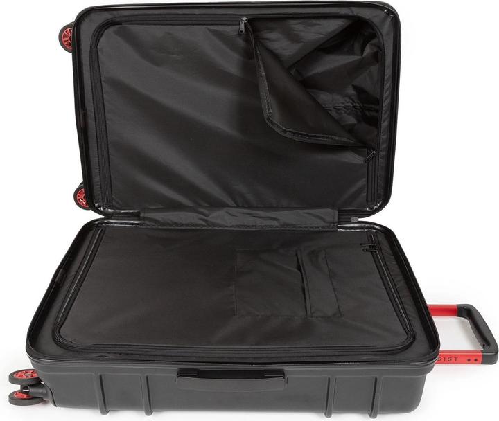 Produktbild Eastpak Resist'R ZIPTrolley (63 l)
