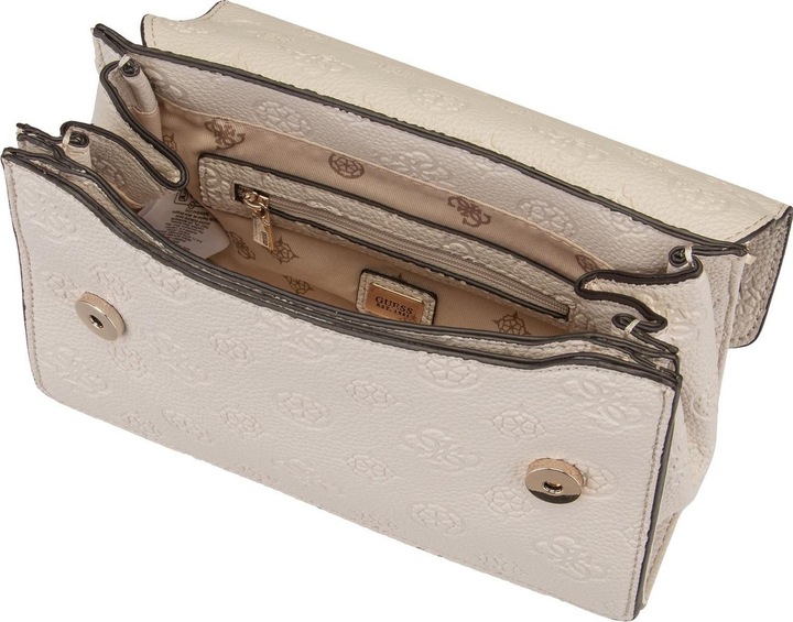 Image du produit Guess Sac à bandoulière CRESIDIA